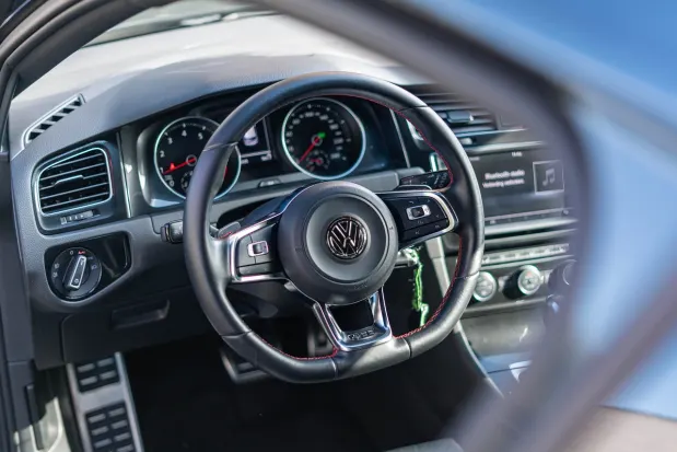 Live Bet Casino Android/iOS App